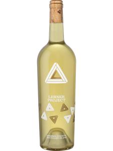 Lerner Project Sauvignon Blanc, Sonoma County, USA