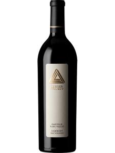 Lerner Project Oakville Cabernet Sauvignon, Napa Valley, USA