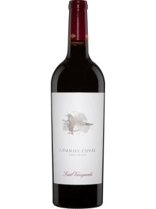 Lail Vineyards J. Daniel Cuvee Cabernet Sauvignon, Napa Valley, USA