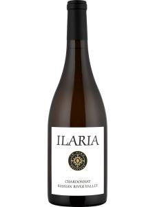 ILaria Chardonnay, Russian River Valley, USA