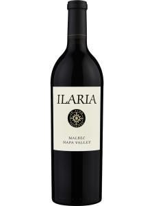 ILaria Malbec, Napa Valley, USA