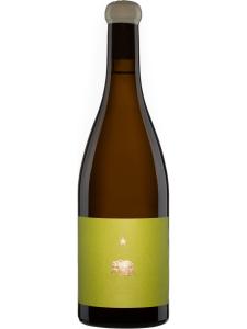 Patria Charlie Smith Vineyard Chardonnay, Moon Mountain District, USA