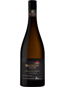 Brancott Estate Showcase Series Sauvignon Gris, Marlborough, New Zealand