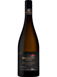 Brancott Estate Showcase Series Chardonnay, Marlborough, New Zealand