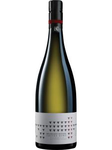 Brancott Estate 'Chosen Rows' Sauvignon Blanc, Marlborough, New Zealand