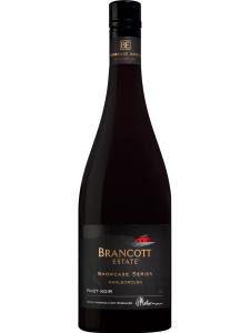 Brancott Estate Showcase Series Pinot Noir, Marlborough, New Zealand