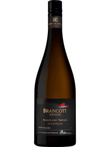 Brancott Estate Showcase Series Fume Blanc, Marlborough, New Zealand