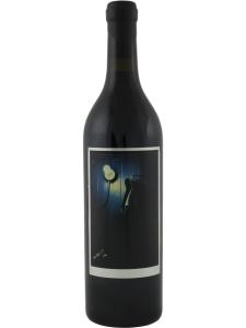 Sine Qua Non Midnight Oil Syrah, Central Coast, USA