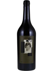 Sine Qua Non Li'l E Grenache, California, USA