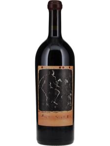 Sine Qua Non Heart Chorea Syrah, Central Coast, USA