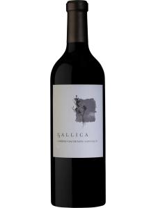 Gallica Cabernet Sauvignon, Oakville, USA