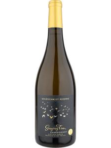 Goldschmidt Vineyards Singing Tree Dutton Ranch Reserve Chardonnay, Russian River Valley, USA