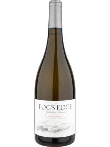 Goldschmidt Vineyards Fog's Edge Chardonnay, Russian River Valley, USA