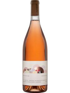 Ferren Rose of Pinot Noir, Sonoma Coast, USA