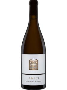 Amici Cellars Flora Marie Vineyard Chardonnay, Russian River Valley, USA