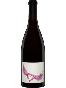 Abiouness Grenache, Dry Creek Valley, USA