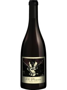 The Prisoner Wine Co. 'The Prisoner' Pinot Noir, Sonoma Coast, USA