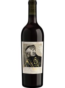 The Prisoner Wine Co. 'Headlock' Charbono, Napa Valley, USA