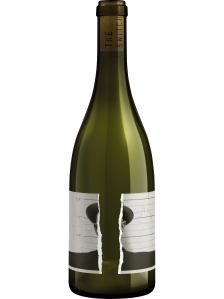 The Prisoner Wine Co. 'The Snitch' Chardonnay, California, USA