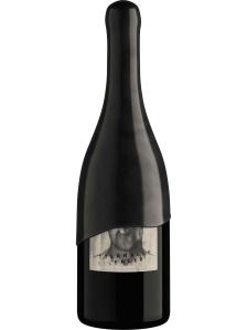 The Prisoner Wine Co. 'Eternally Silenced' Pinot Noir, California, USA