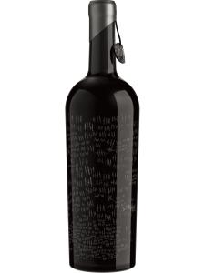 The Prisoner Wine Co. Derange Red Blend, California, USA