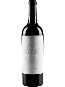 Alejandro Bulgheroni Cabernet Sauvignon, Napa Valley, USA