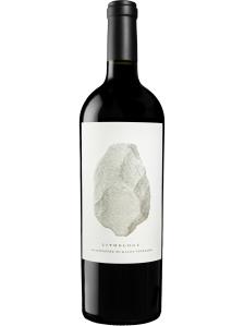 Alejandro Bulgheroni 'Lithology' Beckstoffer To Kalon Vineyard Cabernet Sauvignon, Napa Valley, USA