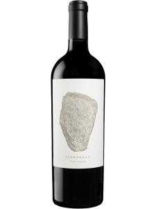 Alejandro Bulgheroni 'Lithology' Cabernet Sauvignon, Napa Valley, USA
