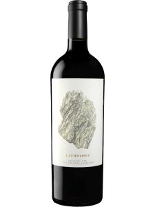 Alejandro Bulgheroni 'Lithology' Beckstoffer Las Piedras Vineyard, Napa Valley, USA