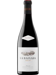 Alvaro Palacios La Baixada, Priorat DOCa, Spain
