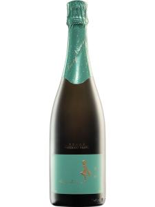 怡园德寧期盼品丽珠起泡葡萄酒