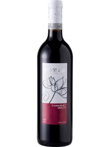 怡园酒庄干红葡萄酒