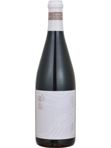 蒲昌酒庄茨巴依干红葡萄酒