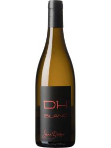 Yann Durieux - Recrue des Sens 'DH Blanc', Vin de France
