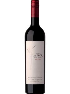 Pulenta Estate La Flor Red Blend, Mendoza, Argentina