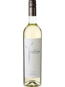 Pulenta Estate La Flor Sauvignon Blanc, Mendoza, Argentina