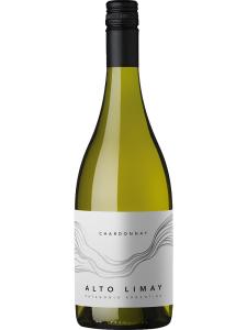 Alto Limay Chardonnay, Patagonia, Argentina