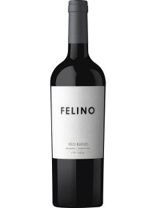 Vina Cobos Felino Red Blend, Mendoza, Argentina