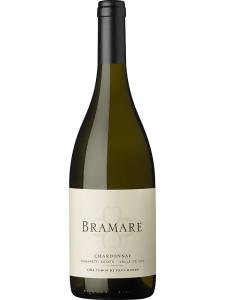 Vina Cobos Bramare Zingaretti Estate Chardonnay, Uco Valley, Argentina