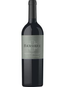 Vina Cobos Bramare Cabernet Sauvignon, Uco Valley, Argentina