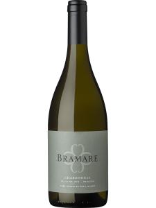 Vina Cobos Bramare Chardonnay, Uco Valley, Argentina