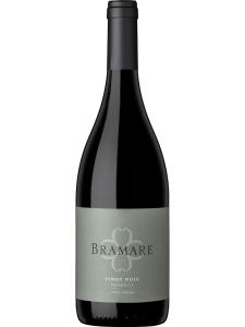 Vina Cobos Bramare Pinot Noir, Patagonia, Argentina