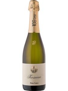 Nino Franco Primo Franco, Prosecco Valdobbiadene Superiore DOCG, Italy