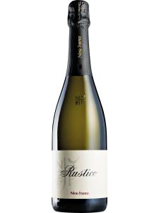 Nino Franco Rustico, Valdobbiadene Prosecco Superiore DOCG, Italy