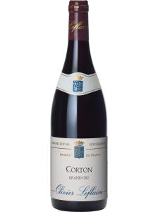 Olivier Leflaive Corton Grand Cru, Cote de Beaune, France