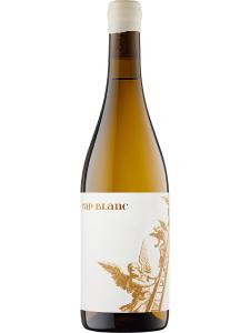 Clos Salanca Cap Blanc, Priorat, Spain