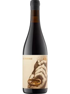 Clos Salanca A Priori, Priorat, Spain